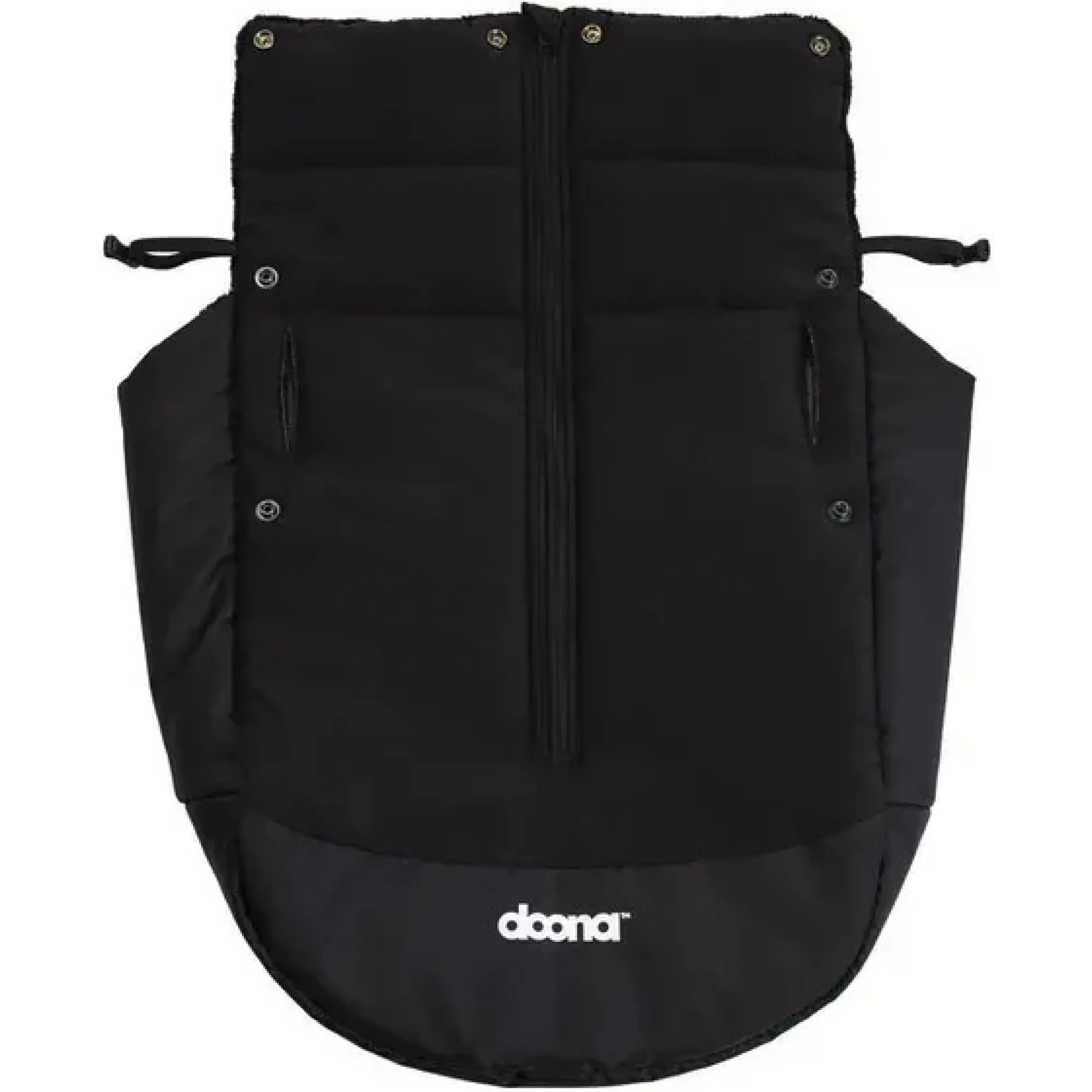 Чохол на ніжки Doona Winter Cover