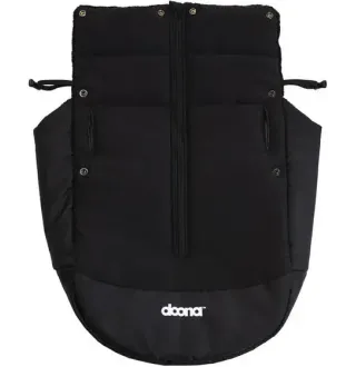 Чохол на ніжки Doona Winter Cover
