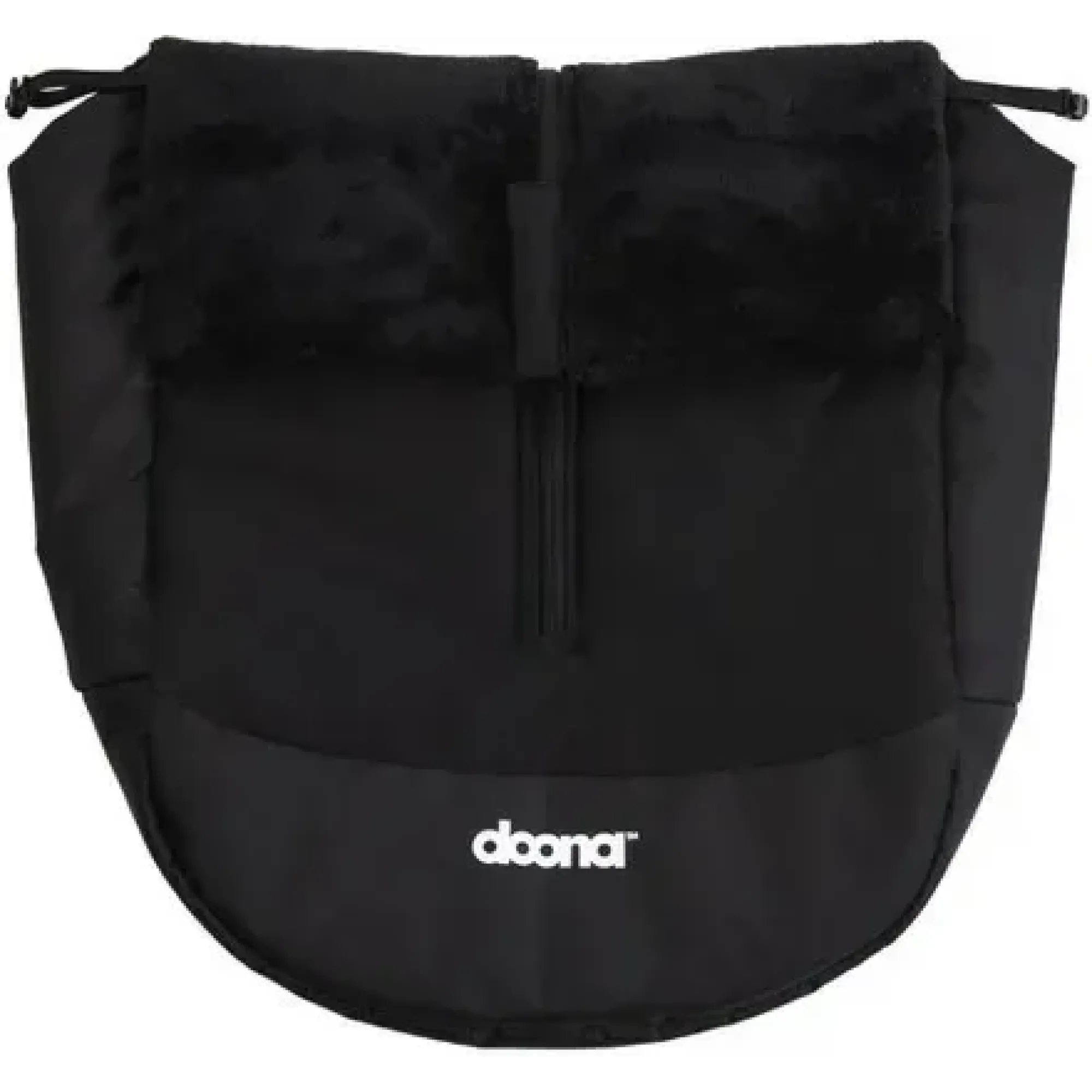 Чохол на ніжки Doona Winter Cover