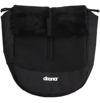 Чохол на ніжки Doona Winter Cover