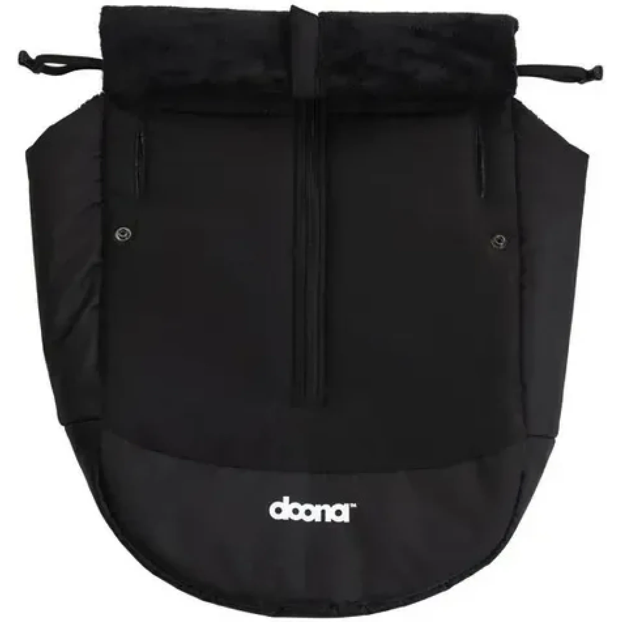 Чохол на ніжки Doona Winter Cover