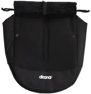 Чохол на ніжки Doona Winter Cover