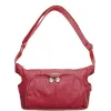 Сумка для автокресла Doona Essentials Bag Red