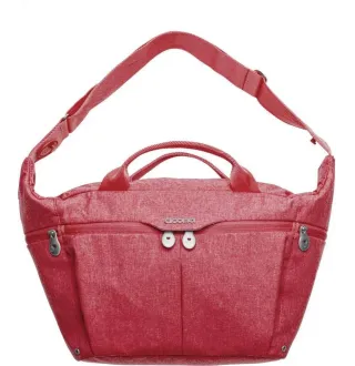 Сумка для автокресла Doona All-Day Bag Red