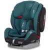 Автокрісло EasyGo Nino Isofix Adriatic