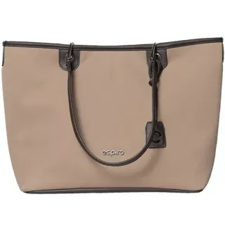 Коляска 2в1 Espiro Miloo 09 Beige Luster