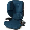 Автокрісло Espiro Omega FX New 03 Denim 2019