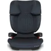 Автокрісло Espiro Omega FX 103 Blue