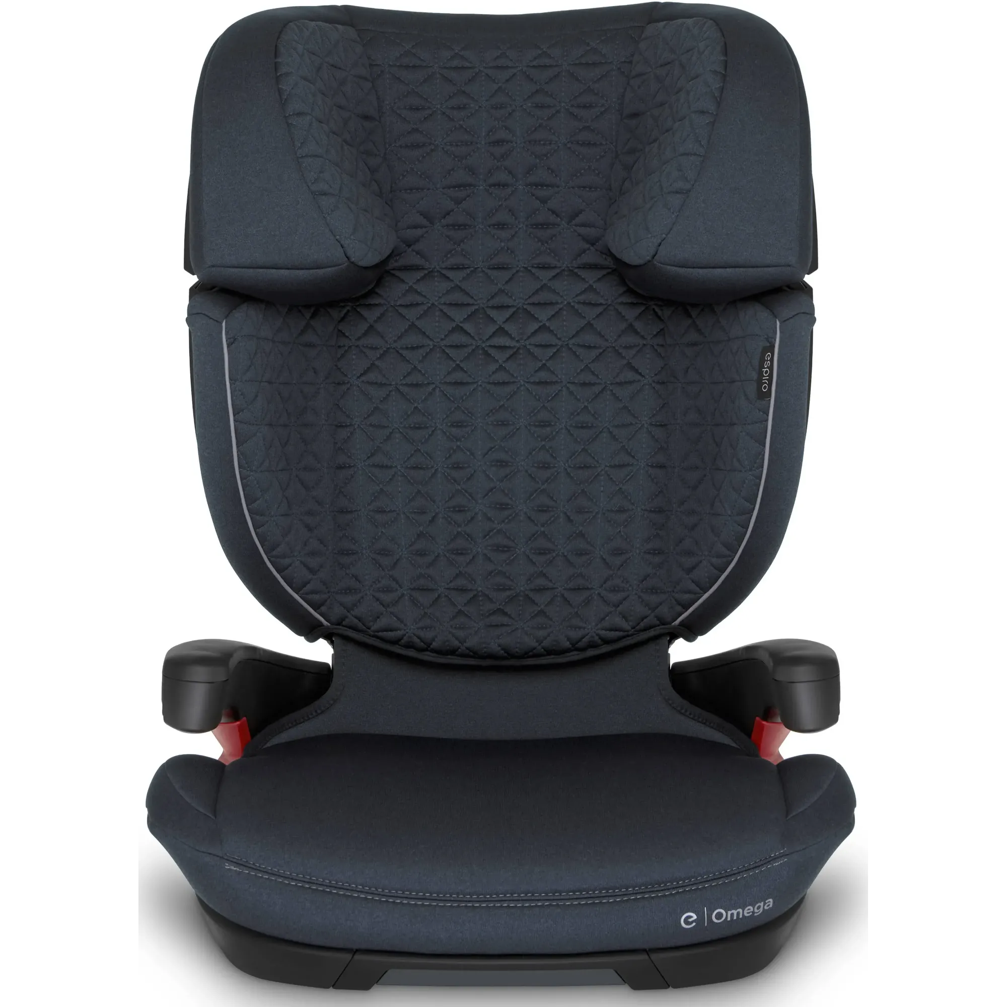 Автокрісло Espiro Omega FX 103 Blue