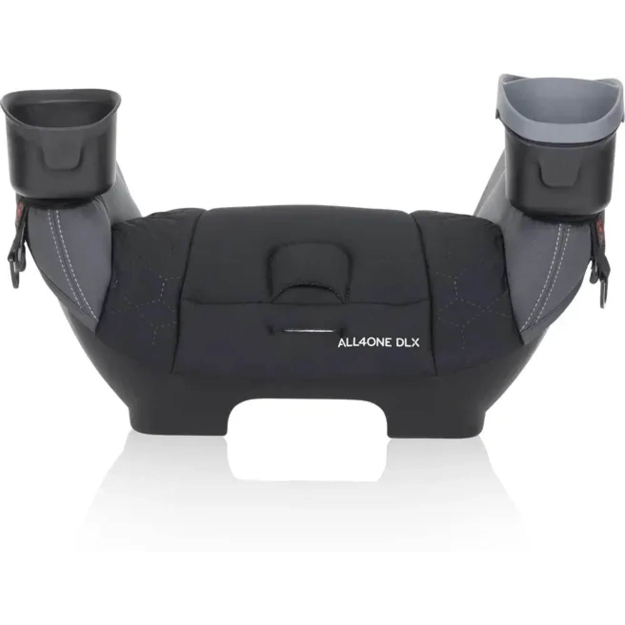 Автокрісло Evenflo All4one DLX Kingsley