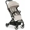 Коляска прогулянкова Hauck Travel N Care Beige