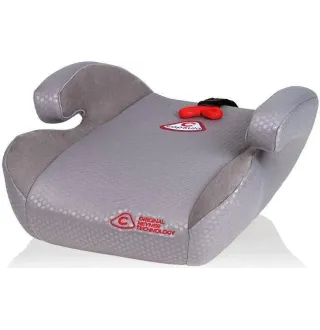 Автокрісло Capsula JR4 Koala Grey