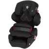 Автокресло Kiddy Guardian Pro 2 Manhattan