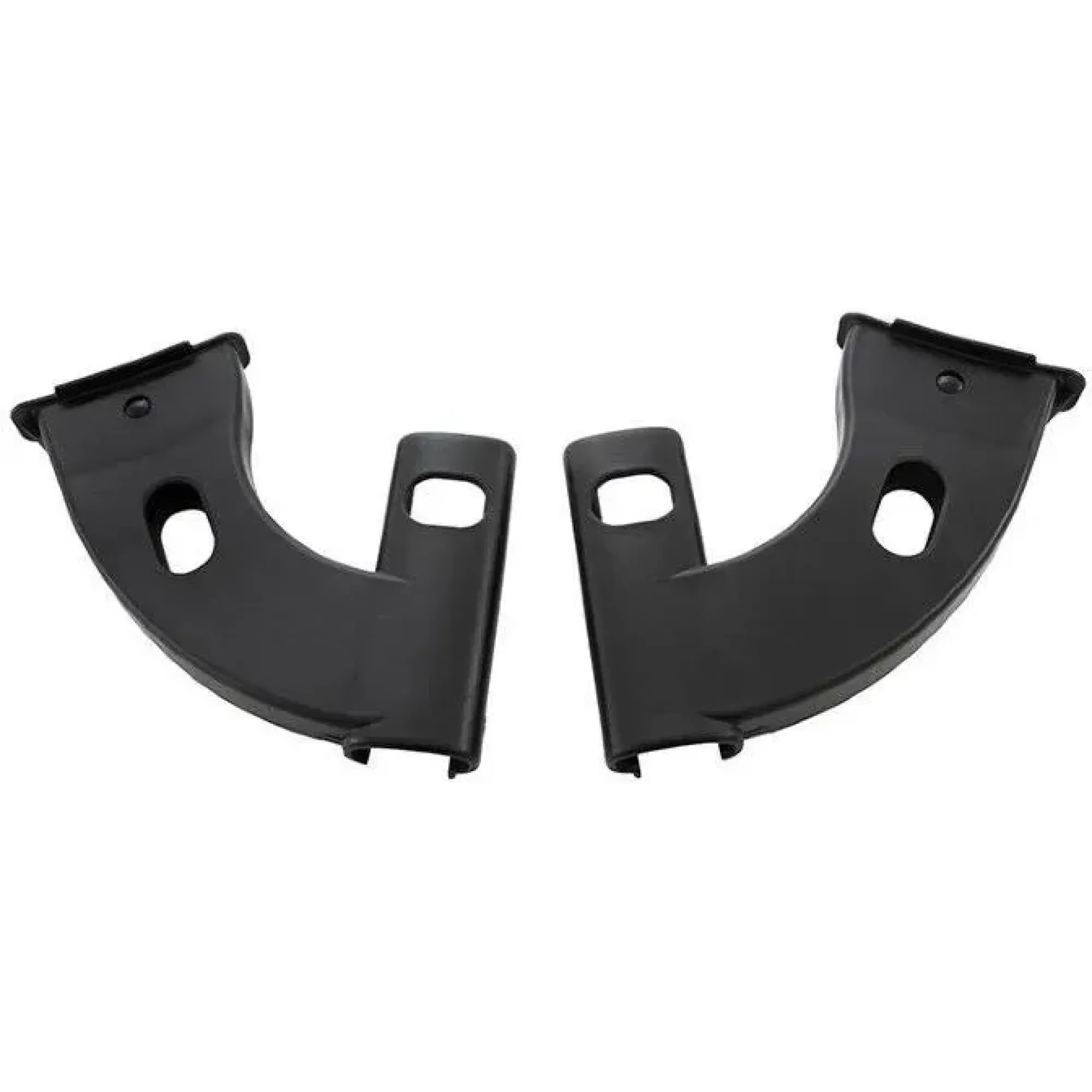 Адаптери Car seat adaptors - Suit Maxi Cosi Pebble Larktale Coast