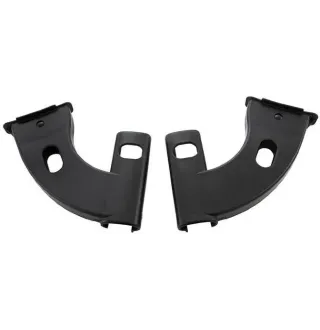 Адаптери Car seat adaptors - Suit Maxi Cosi Pebble Larktale Coast