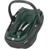 Автокрісло Maxi-Cosi Coral 360 Essential Green