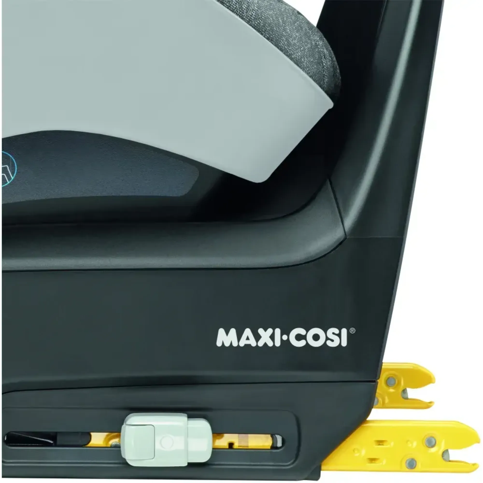 База для автокресла Maxi-Cosi FamilyFix3