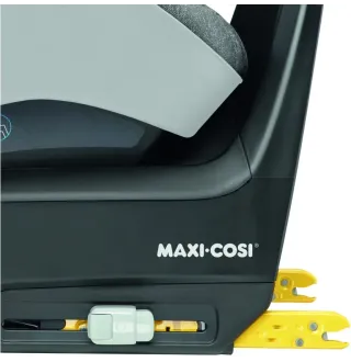 База для автокресла Maxi-Cosi FamilyFix3