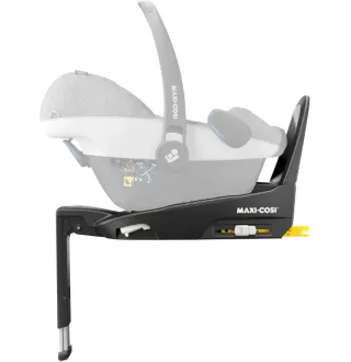 База для автокресла Maxi-Cosi FamilyFix3