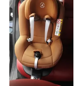 База для автокресла Maxi-Cosi FamilyFix3