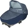 Автолюлька Maxi-Cosi Jade Nomad Blue