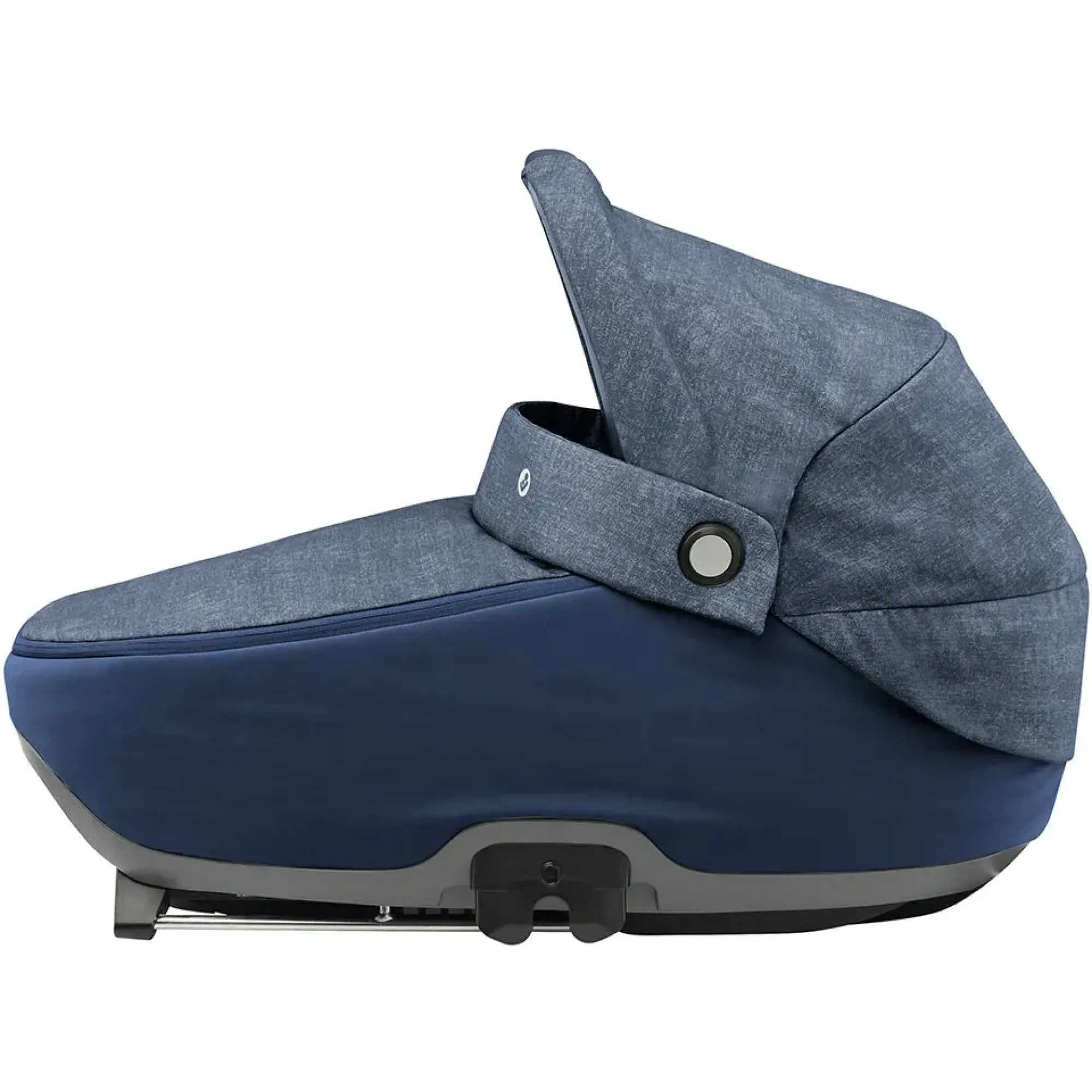 Автолюлька Maxi-Cosi Jade Nomad Blue