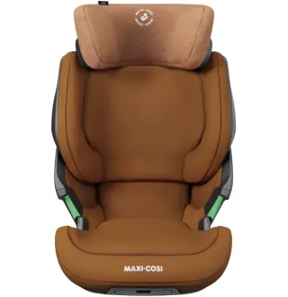 Автокресло Maxi-Cosi Kore i-Size Authentic Cognac