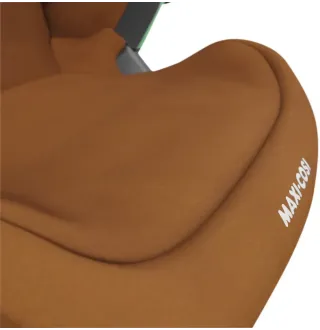 Автокресло Maxi-Cosi Kore i-Size Authentic Cognac