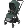 Прогулянкова коляска Maxi-Cosi Leona Essential Green