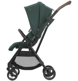 Прогулянкова коляска Maxi-Cosi Leona Essential Green
