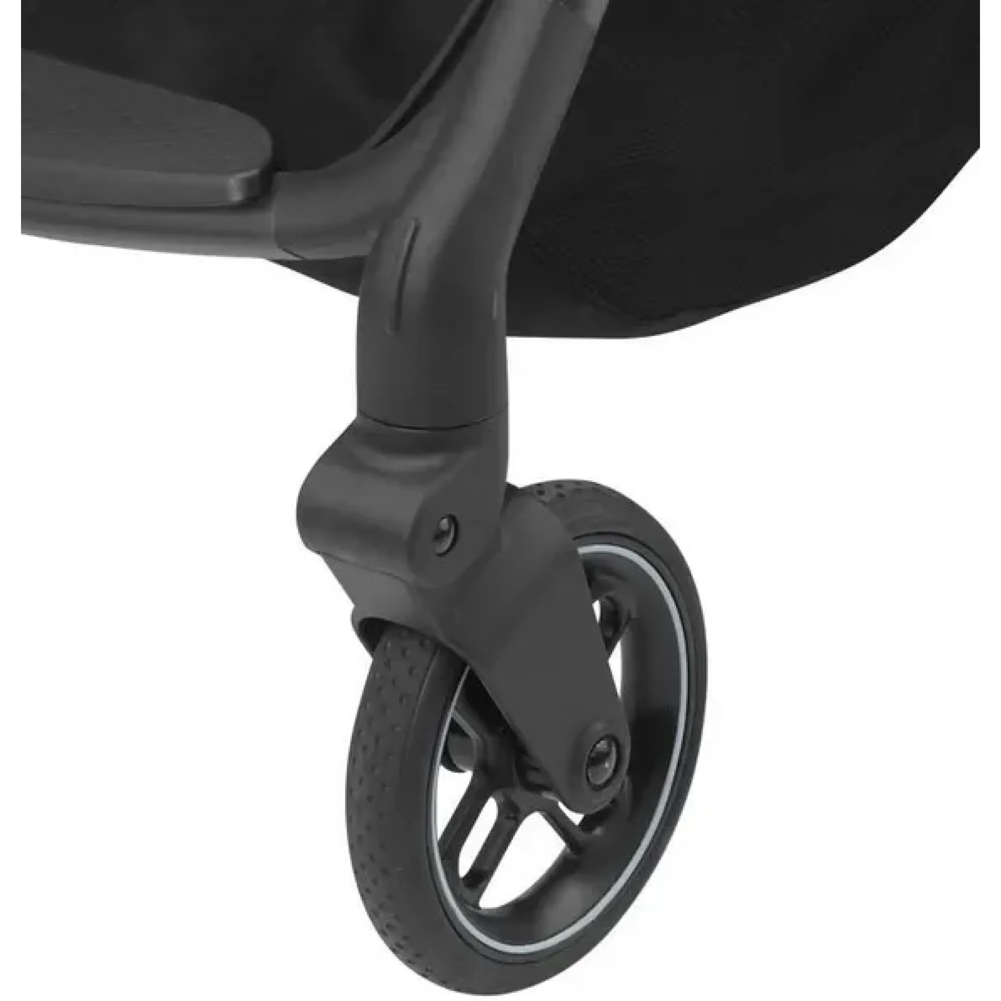 Прогулянкова коляска Maxi-Cosi Leona Essential Green