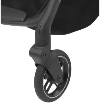 Прогулянкова коляска Maxi-Cosi Leona Essential Green