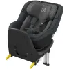 Автокрісло Maxi-Cosi Mica Authentic Graphite Автокрісло Maxi-Cosi Mica Authentic Graphite
