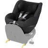 Автокрісло Maxi-Cosi Pearl 360 Pro Authentic Black