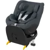 Автокрісло Maxi-Cosi Mica 360 Pro i-Size Authentic Graphite Автокрісло Maxi-Cosi Mica 360 Pro i-Size Authentic Graphite