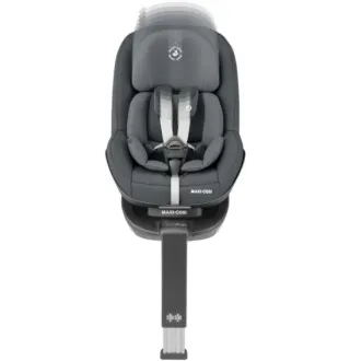 Автокресло Maxi-Cosi Pearl Pro 2 i-Size Authentic Graphite