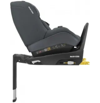 Автокресло Maxi-Cosi Pearl Pro 2 i-Size Authentic Graphite