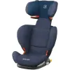 Автокресло Maxi-Cosi RodiFix AirProtect Sparkling blue