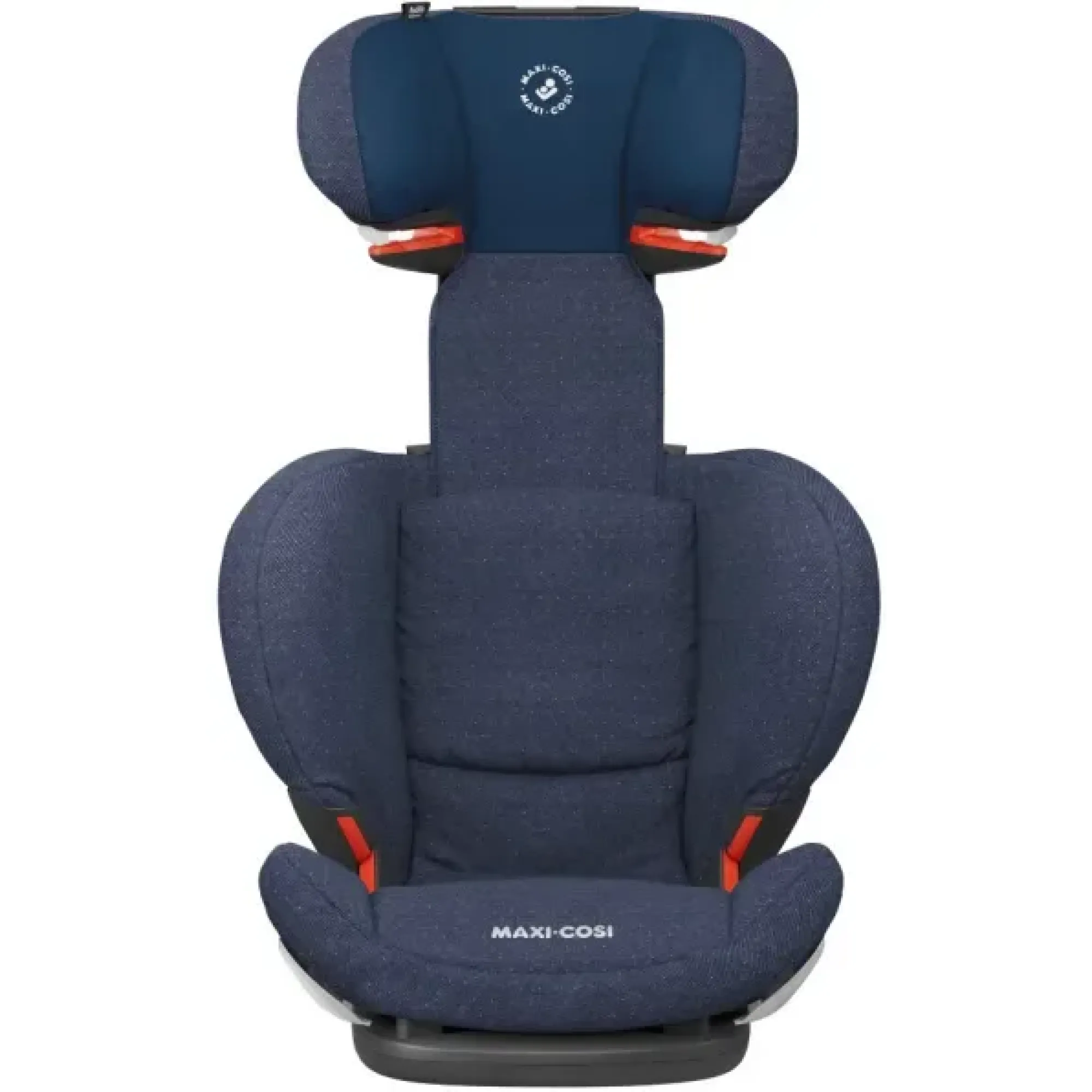 Автокресло Maxi-Cosi RodiFix AirProtect Sparkling blue