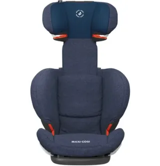 Автокресло Maxi-Cosi RodiFix AirProtect Sparkling blue
