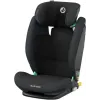 Автокрісло Maxi-Cosi RodiFix Pro i-Size Basic Grey