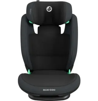 Автокрісло Maxi-Cosi RodiFix Pro i-Size Basic Grey