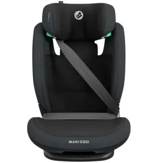 Автокрісло Maxi-Cosi RodiFix Pro i-Size Basic Grey