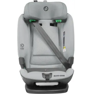 Автокрісло Maxi-Cosi Titan Pro i-Size Authentic Grey
