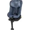 Автокресло Maxi-Cosi Tobifix Nomad Blue