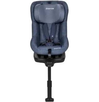 Автокресло Maxi-Cosi Tobifix Nomad Blue