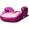 Автокресло Osann Junior Isofix with Gurtfix Pixel Berry