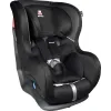Автокресло Renolux New Austin Total Black Автокресло Renolux New Austin Total Black