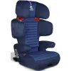 Автокресло Renolux Renofix Ocean