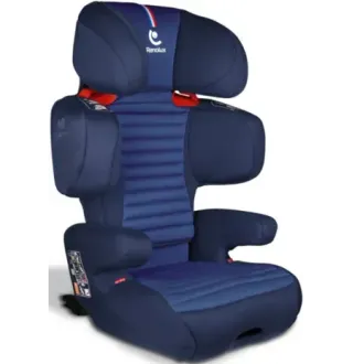 Автокресло Renolux Renofix Ocean